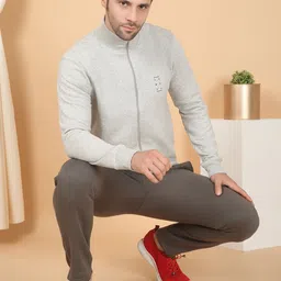 Sweet Dreams Men Sweatshirt-image-43