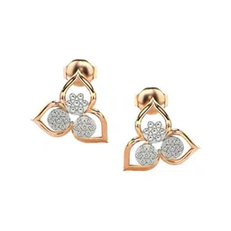 VALANOVA Women Earrings Diamond-picture-12