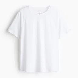 H&M Sports Top With DryMove-45