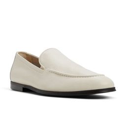 ALDO Men Leather Formal Loafers-picture-17