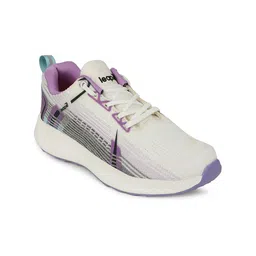 Liberty Women Regular Non-Marking Running Shoes-image-77