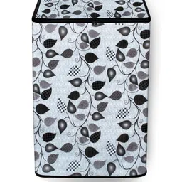 Washing Machine Cover-57