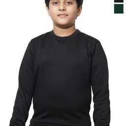 BAESD Boys Sweatshirt-image-7