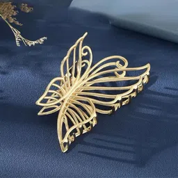 Radhya Accessories Women Claw Clip-image-50