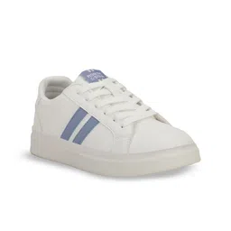 North Star Women Sneakers-17