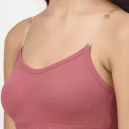 LILY Bra Full Coverage image 4