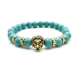 EDMIRIA Unisex Multi Wood Bracelet-picture-27