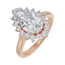 Emori Regal Pear Engagement Ring-image-31