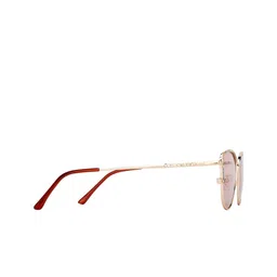 Vincent Chase by Lenskart Women Cateye Sunglasses with Polarised and UV Protected Lens image 2