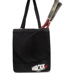 Whackk Eco Friendly Bag Cover Travel Accessory-24