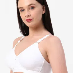 Planetinner Bra Full Coverage image 2