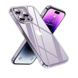 CASE CREATION Conversational Printed iPhone 6 Bumper Case Mobile Accessories-56