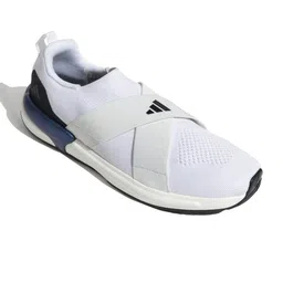 ADIDAS Running Male SnugSmartST M Shoes-picture-47