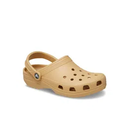 Crocs Croslite Clogs-2