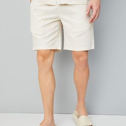 max Men Shorts-image-111