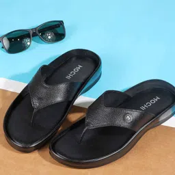 Mochi Men Thong Flip-Flops-17