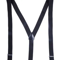 Calvadoss Patterned Y-Back Suspenders-picture-2
