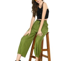 Brainbees Women Palazzos-image-59