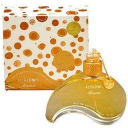 Relation Eau de Parfum-50 ml-image-55