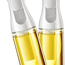 320 ml Cooking Oil Sprayer-image-60