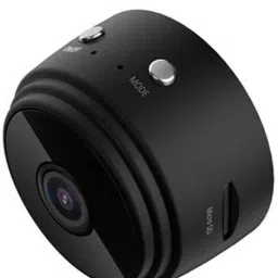 AVOIHS Mini Wireless Video Audio 1080P Full HD Camera Night Vision Supports Up to 64GB Security Camera-picture-41