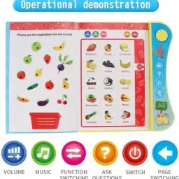 SM 897-image-36