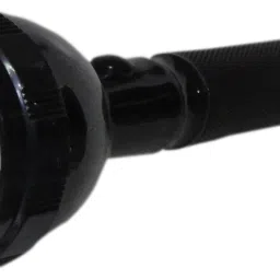 JY-8990 Professiona Long Range Torch-14