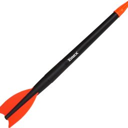 Kids Javelin, Plastic Little Launcher Training Javelin Throwing for Kids, Adults Plastic tipped Javelin for Boys, Girls-image-76