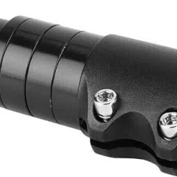 Cycling Handle Bar Extender Bicycle Heads Up Stem Riser Handlebar CL-3435 Bicycle Handle Grip-picture-30