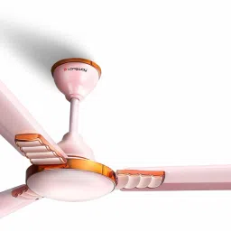 Wave P1 1200 3 Blade Ceiling Fan-image-45
