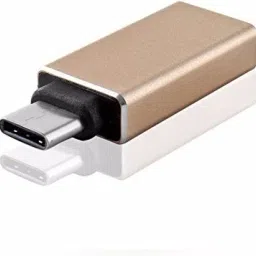 Original USB Type C OTG Adapter-23