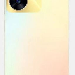LEISURELIC REALME C55 HOUSING WITH PROPER LOGO Full Panel-image-8