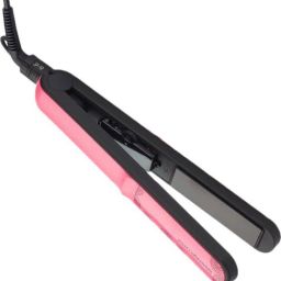 ECSTASY VG_88/817 Hair Straightener-image-12