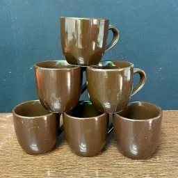 Ceramic-picture-14
