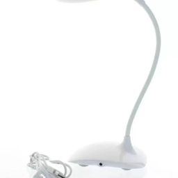 Power Plus Flexi Swan Led FIVANIOware / DeFIVANIO/Study/Night Lamp Table Lamp-12