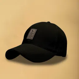 Embellished Sports/Regular Cap-15
