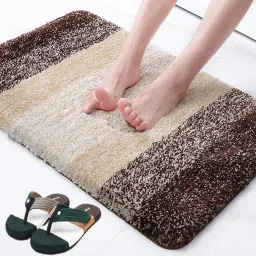 Cotton Floor Mat-44
