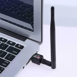 Triangle Ant USB Adapter image 2