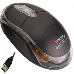 quantam 1000 DPI Wired Optical Gaming Mouse-image-31
