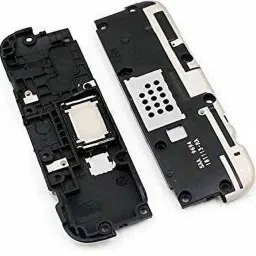 RODIAN 6A High Quality Redmi 6A Full Ringer / Buzzer / Loud Speaker 6A Loud Speaker-35