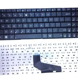 TechSonic for PK130J22A12 / PK130J22A13 / PK130J22A14 / PK130J22A17 / PK130J22A18 Laptop Keyboard Replacement Key-10