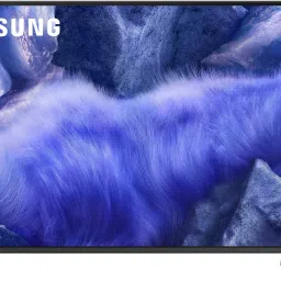 Vision AI 108 cm (43 inch) QLED Ultra HD (4K) Smart Tizen TV 2025 Edition with 100% Color Volume with Quantum Dot | Real QLED with Quantum Dot Sheet | Quantum HDR | PANTONE Validated | 4K Upscaling | Samsung Knox Security | Endless Free Content-picture-12