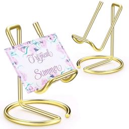 Visiting Card Holder 1 Card Holder-image-57