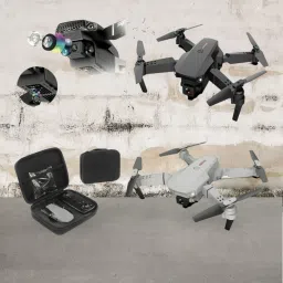 ad172drone32 Drone-picture-25