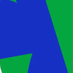 Vistook 8X 12ft,2In1 Colors Single Photography Backdrop(Medium Green & Royal Blue 2in1) Reflector-image-69