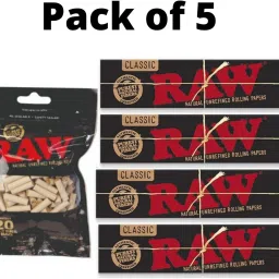 Rolling Paper-image-61
