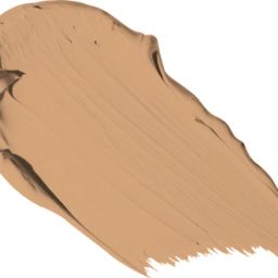 swiss beauty Full Coverage Concealer SB-1504 CreamyConcealer image 4