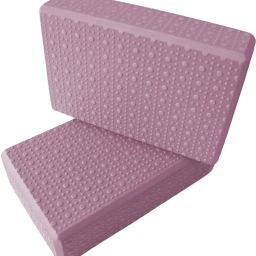 Dotted Texture Yoga Block Yoga Blocks-image-22