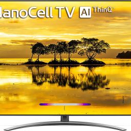 Nanocell 189 cm (75 inch) Ultra HD (4K) LED Smart WebOS TV-image-85