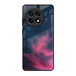 QRIOH Quirky Printed OnePlus 13R 5G Back Case Mobile Accessories-image-83